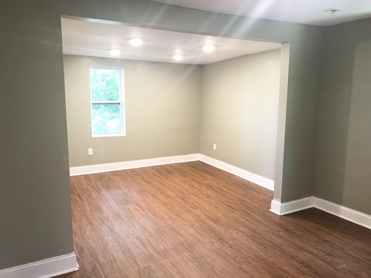 532 Tenant Lane St. Augustine, FL 32084 - Photo 10 of 25