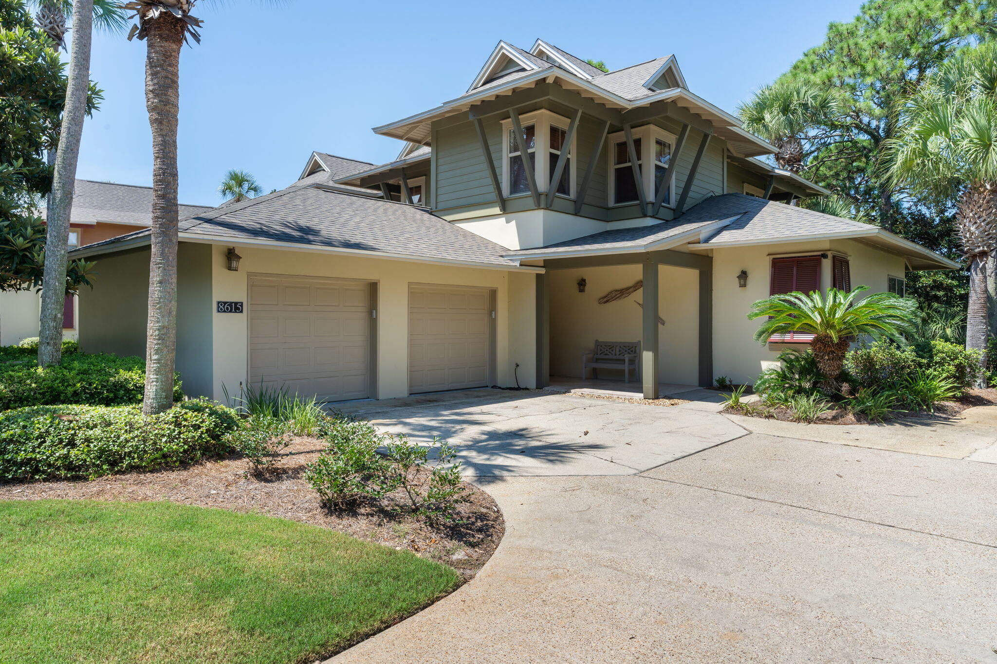 1-web-or-mls-0001 - Copy