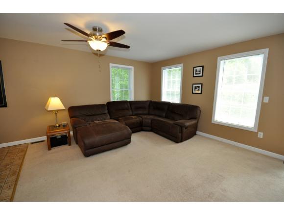 59 Pender Road Northwood, NH 03261 - Photo 11 of 36 Gallery Image 11
