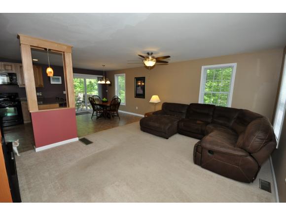 59 Pender Road Northwood, NH 03261 - Photo 12 of 36 Gallery Image 12