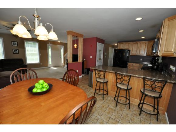 59 Pender Road Northwood, NH 03261 - Photo 13 of 36 Gallery Image 13