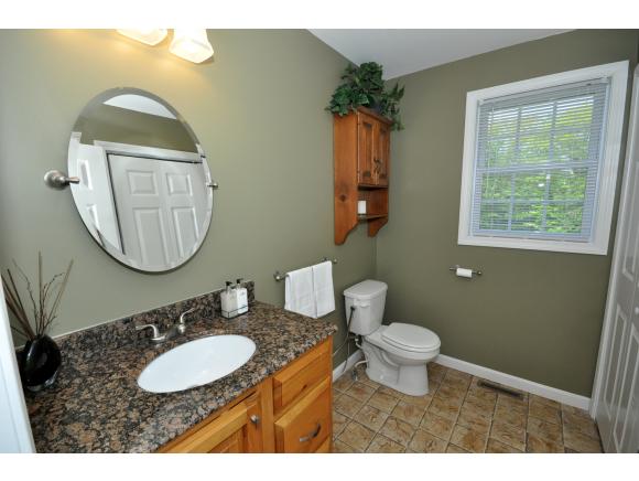 59 Pender Road Northwood, NH 03261 - Photo 14 of 36 Gallery Image 14