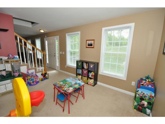 59 Pender Road Northwood, NH 03261 - Photo 15 of 36 Gallery Image 15