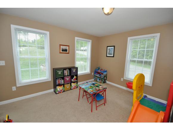 59 Pender Road Northwood, NH 03261 - Photo 16 of 36 Gallery Image 16