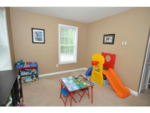 59 Pender Road Northwood, NH 03261 - Photo 17 of 36 Gallery Image 17