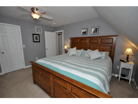 59 Pender Road Northwood, NH 03261 - Photo 18 of 36 Gallery Image 18