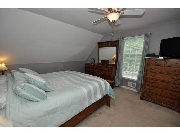 59 Pender Road Northwood, NH 03261 - Photo 19 of 36 Gallery Image 19