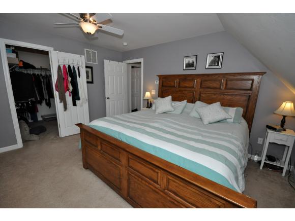 59 Pender Road Northwood, NH 03261 - Photo 20 of 36 Gallery Image 20