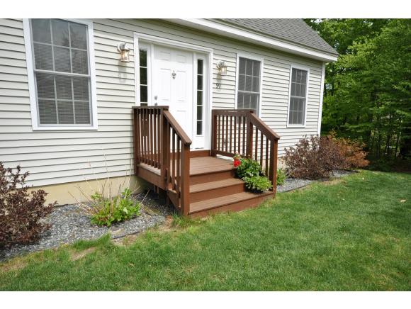 59 Pender Road Northwood, NH 03261 - Photo 3 of 36 Gallery Image 3