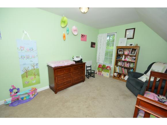 59 Pender Road Northwood, NH 03261 - Photo 21 of 36 Gallery Image 21