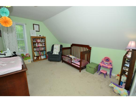 59 Pender Road Northwood, NH 03261 - Photo 22 of 36 Gallery Image 22