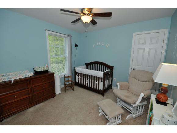 59 Pender Road Northwood, NH 03261 - Photo 23 of 36 Gallery Image 23