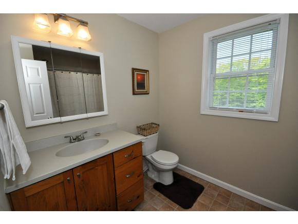 59 Pender Road Northwood, NH 03261 - Photo 25 of 36 Gallery Image 25