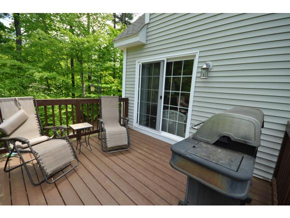 59 Pender Road Northwood, NH 03261 - Photo 26 of 36 Gallery Image 26