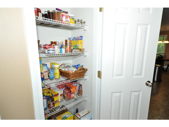 59 Pender Road Northwood, NH 03261 - Photo 27 of 36 Gallery Image 27