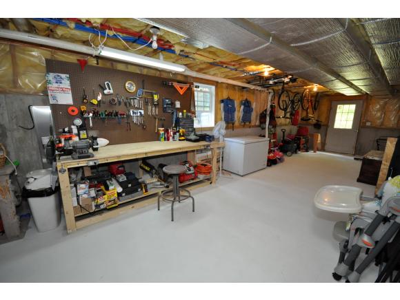 59 Pender Road Northwood, NH 03261 - Photo 28 of 36 Gallery Image 28