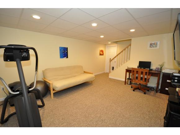59 Pender Road Northwood, NH 03261 - Photo 29 of 36 Gallery Image 29