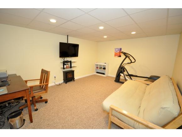 59 Pender Road Northwood, NH 03261 - Photo 30 of 36 Gallery Image 30
