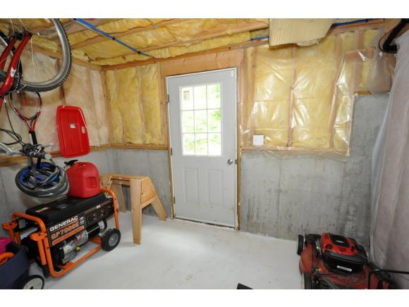 59 Pender Road Northwood, NH 03261 - Photo 31 of 36 Gallery Image 31