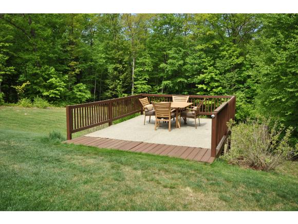 59 Pender Road Northwood, NH 03261 - Photo 33 of 36 Gallery Image 33