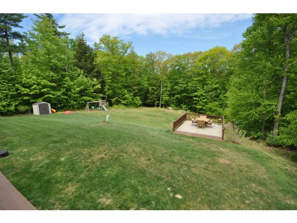 59 Pender Road Northwood, NH 03261 - Photo 35 of 36 Gallery Image 35