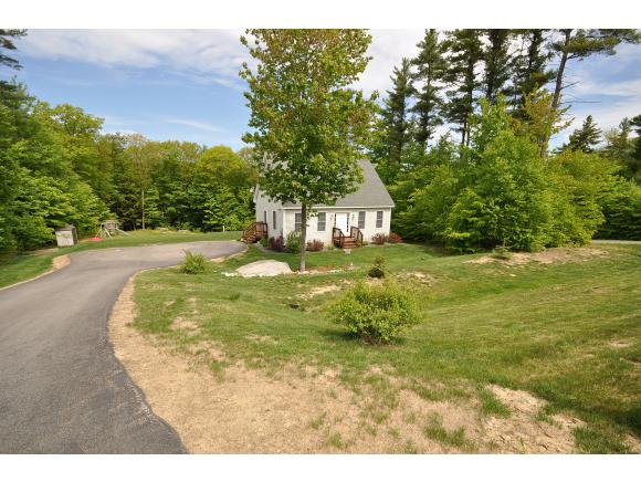 59 Pender Road Northwood, NH 03261 - Photo 36 of 36 Gallery Image 36