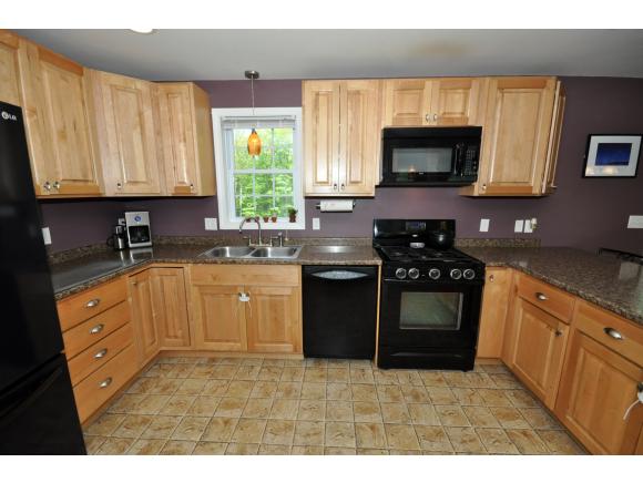 59 Pender Road Northwood, NH 03261 - Photo 6 of 36 Gallery Image 6