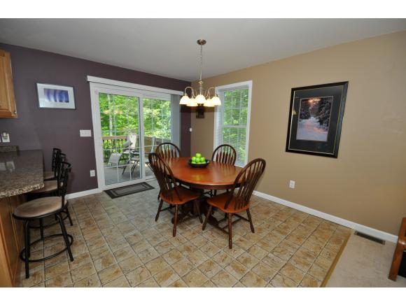 59 Pender Road Northwood, NH 03261 - Photo 8 of 36 Gallery Image 8