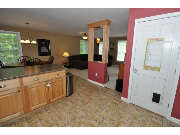 59 Pender Road Northwood, NH 03261 - Photo 9 of 36 Gallery Image 9