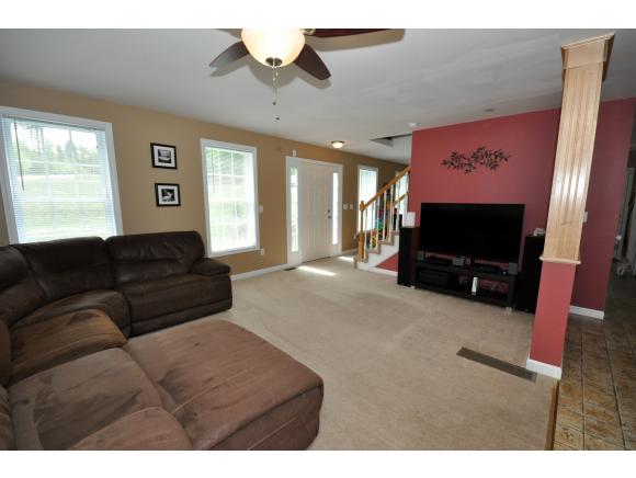 59 Pender Road Northwood, NH 03261 - Photo 10 of 36 Gallery Image 10