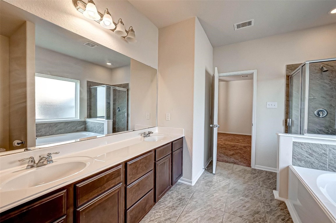 3322 Coopers Ridge Way Houston, TX 77084 - Photo 22 of 41