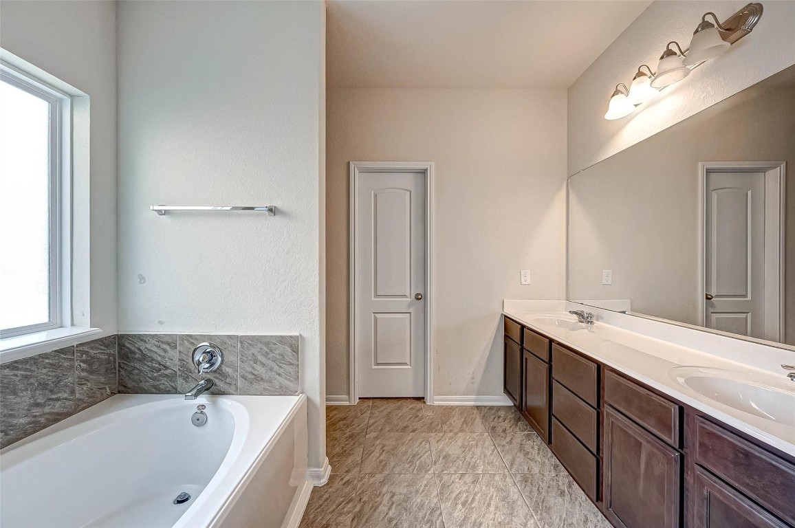 3322 Coopers Ridge Way Houston, TX 77084 - Photo 23 of 41