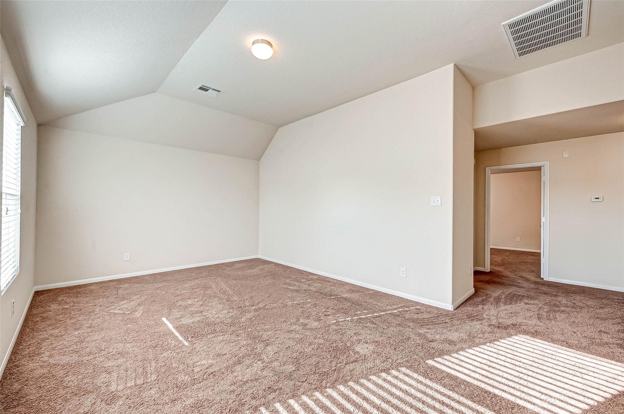 3322 Coopers Ridge Way Houston, TX 77084 - Photo 25 of 41