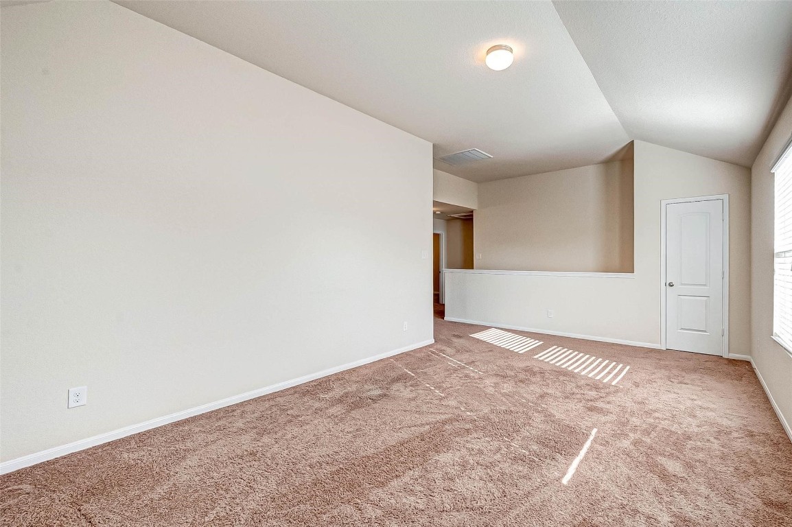 3322 Coopers Ridge Way Houston, TX 77084 - Photo 26 of 41