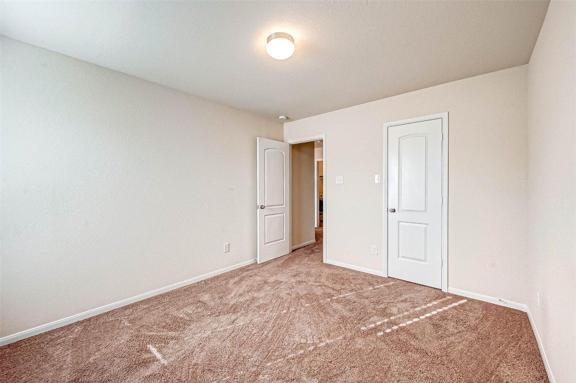 3322 Coopers Ridge Way Houston, TX 77084 - Photo 29 of 41