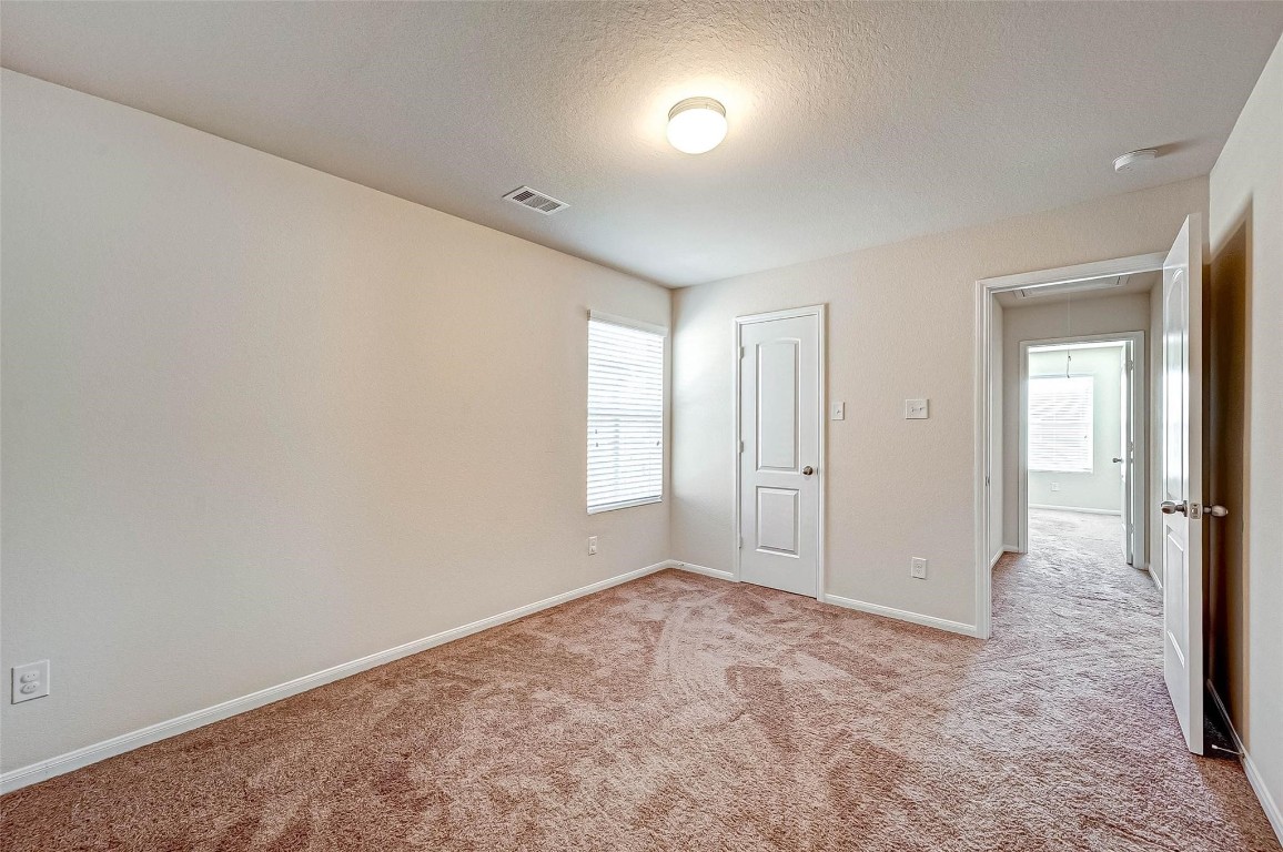 3322 Coopers Ridge Way Houston, TX 77084 - Photo 31 of 41