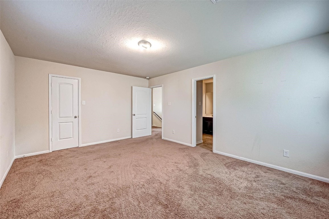 3322 Coopers Ridge Way Houston, TX 77084 - Photo 34 of 41