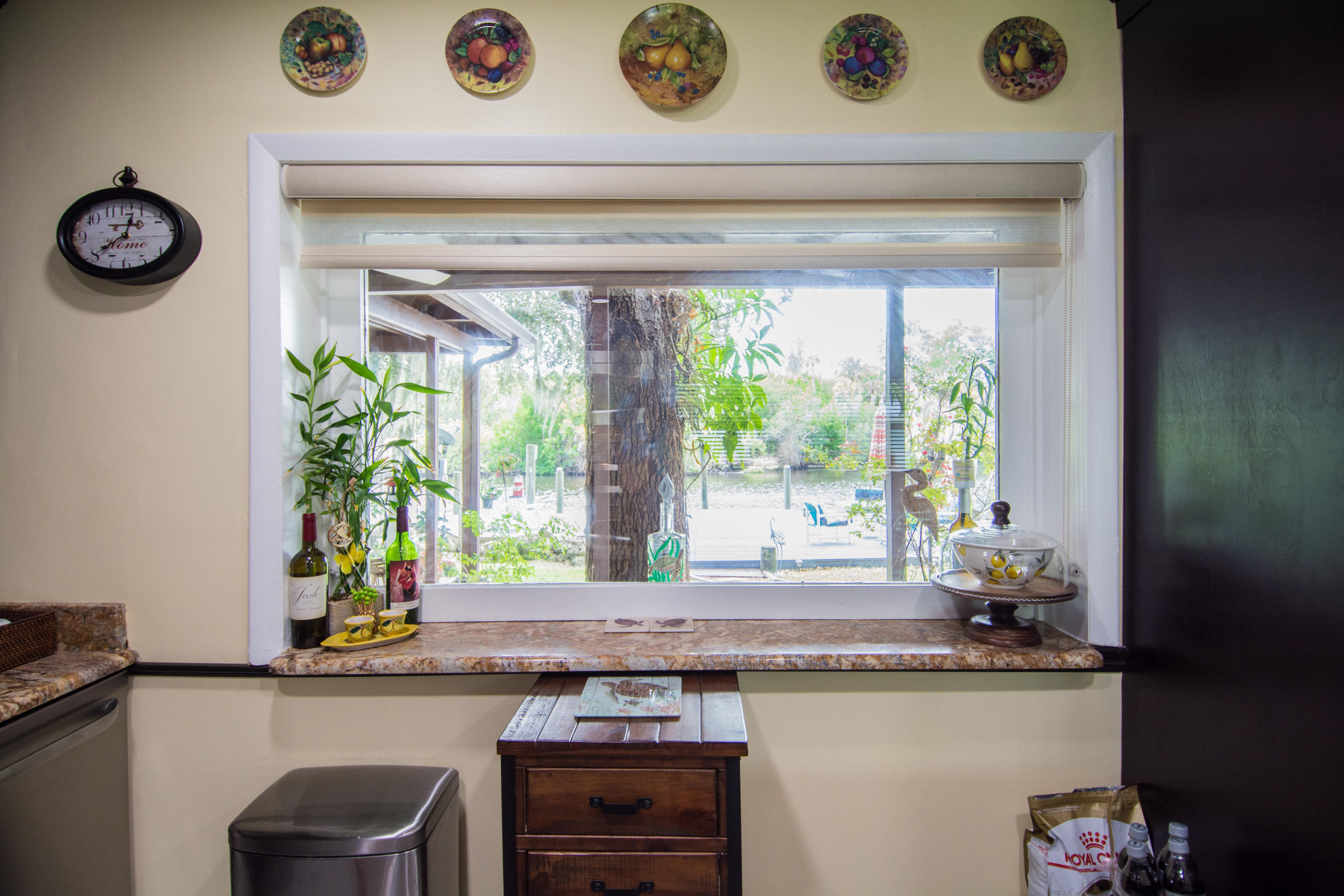 780 Southwest Salerno Road Stuart, FL 34997 - Photo 13 of 44 05_Kitchen (5)
