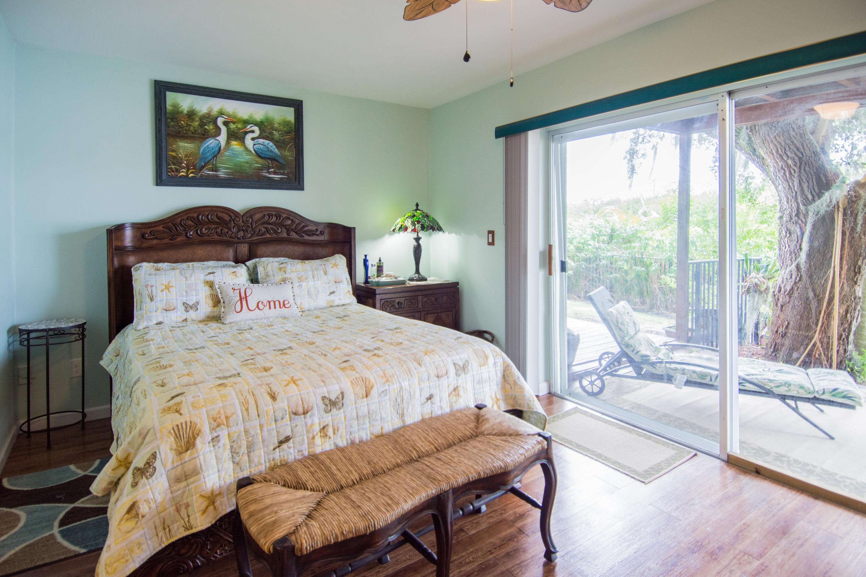 780 Southwest Salerno Road Stuart, FL 34997 - Photo 23 of 44 10_Bedroom 2 (2)
