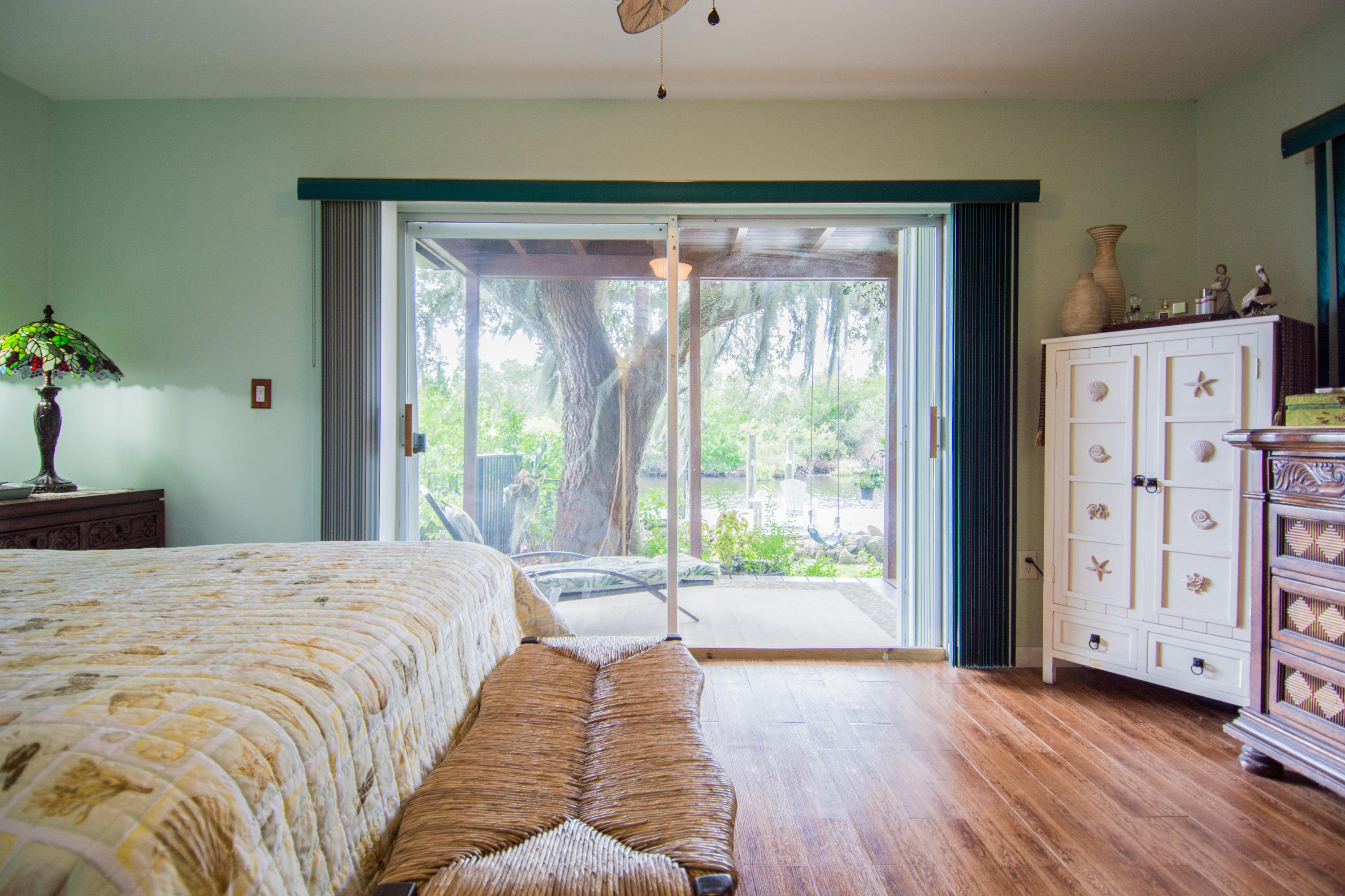 780 Southwest Salerno Road Stuart, FL 34997 - Photo 25 of 44 10_Bedroom 2 (4)