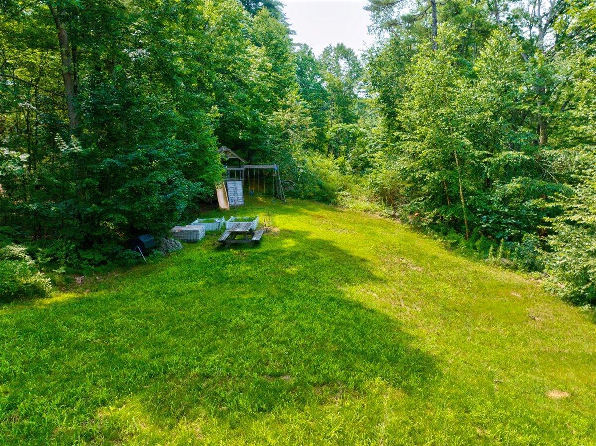 85 Boyds Corner Road South Berwick, ME 03908 - Photo 48 of 50 54-85 Boyds-54