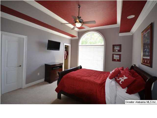 6634 Gallant Road Gallant, AL 35972 - Photo 11 of 31