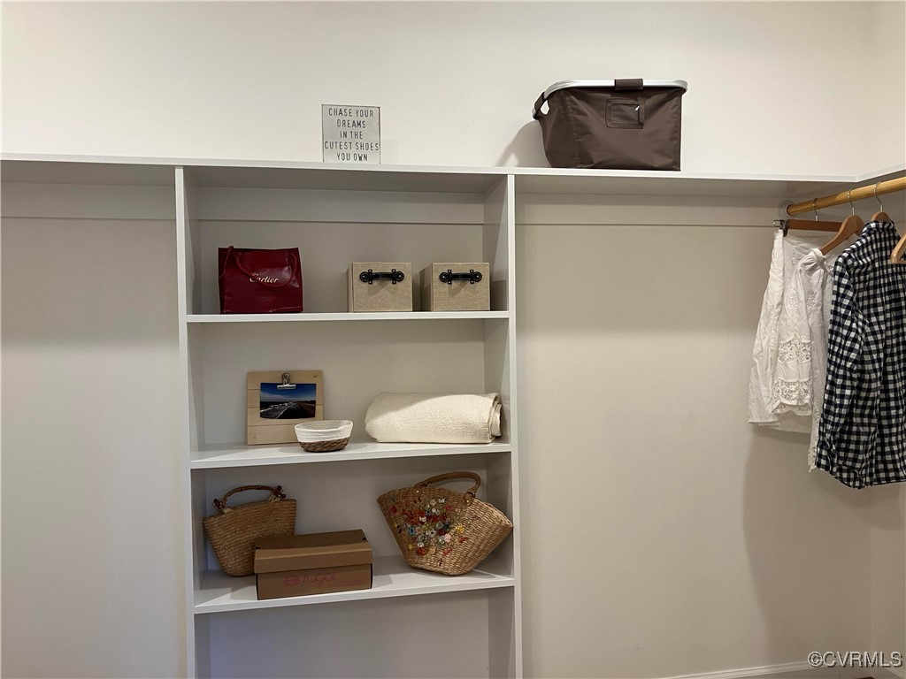 2190 Wake Road Wake, VA 23176 - Photo 20 of 26