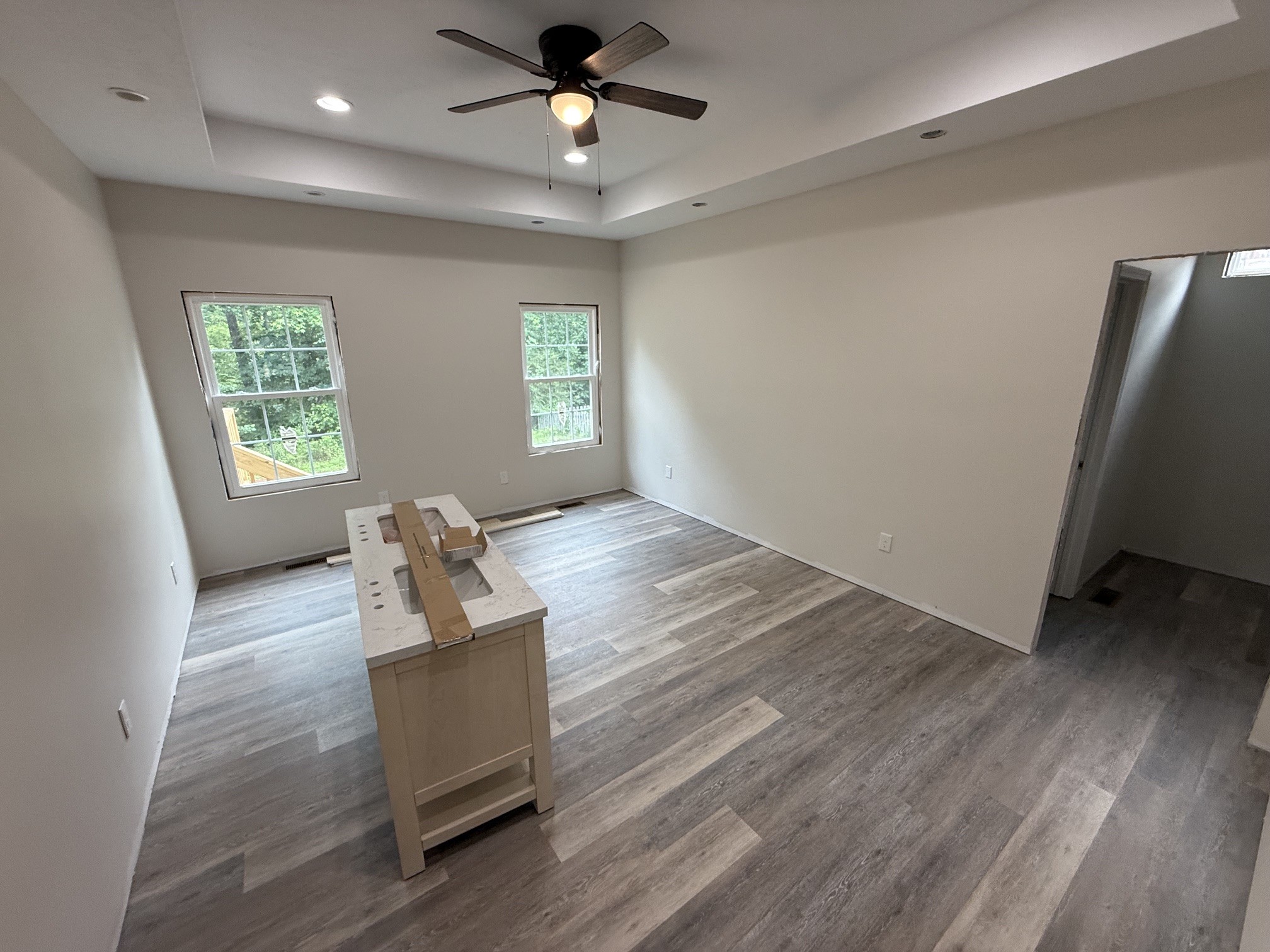 103 Lab Drive Buchanan, TN 38222 - Photo 6 of 8