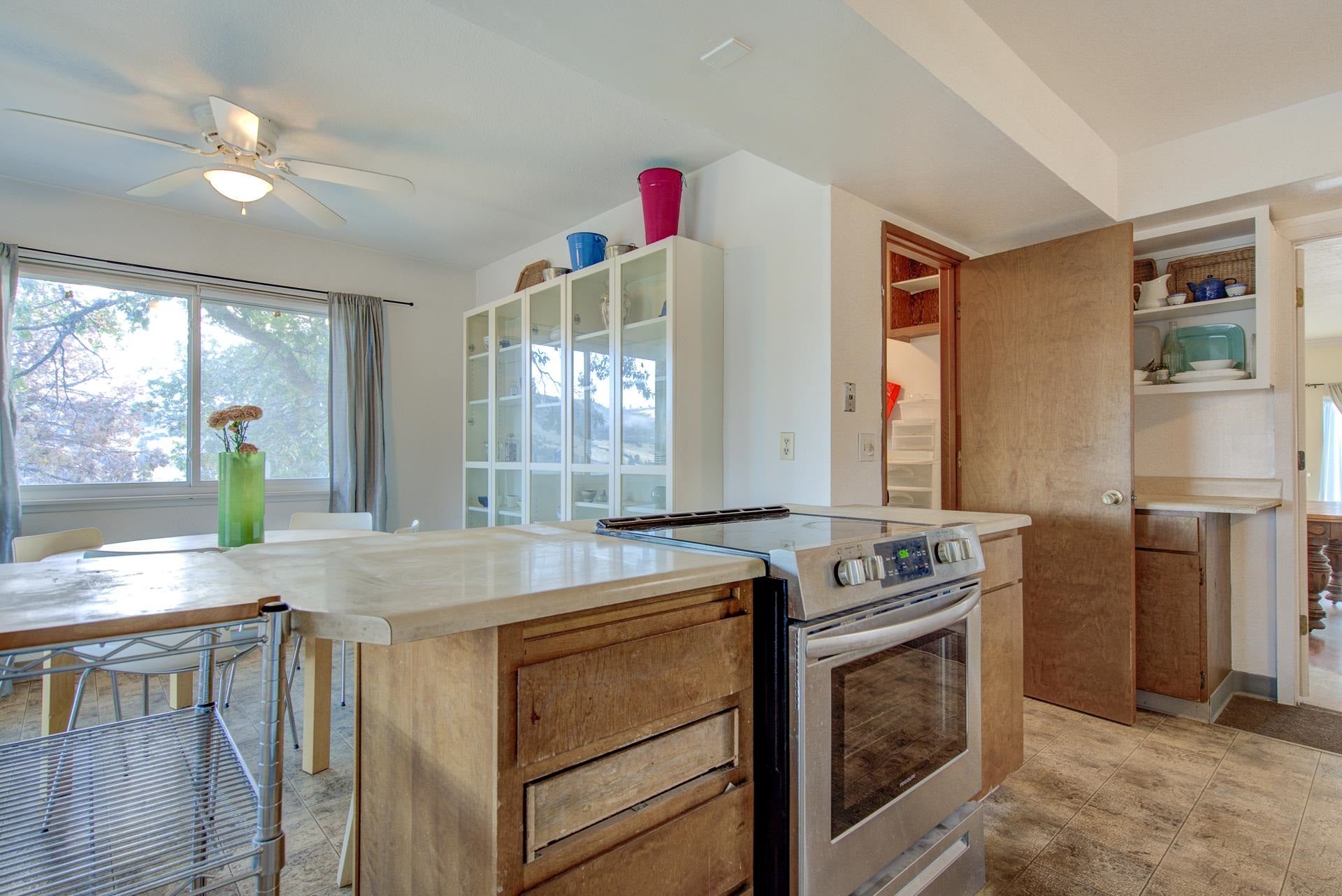 3115 Racoon Drive Hornbrook, CA 96044 - Photo 26 of 46 Gallery Image 26