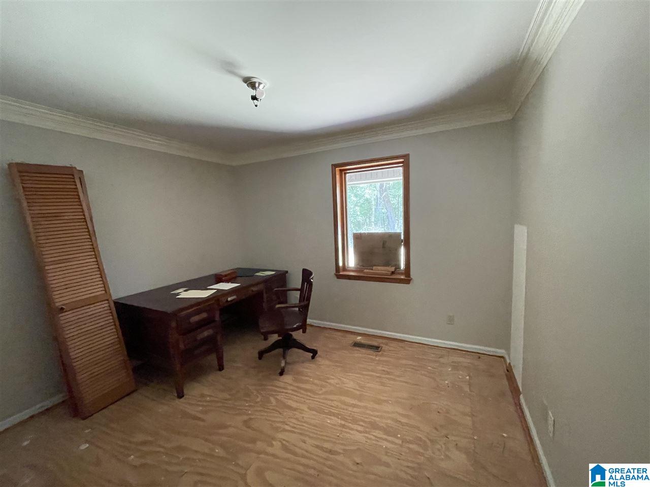 45 Spring Meadow Drive Talladega, AL 35160 - Photo 22 of 44