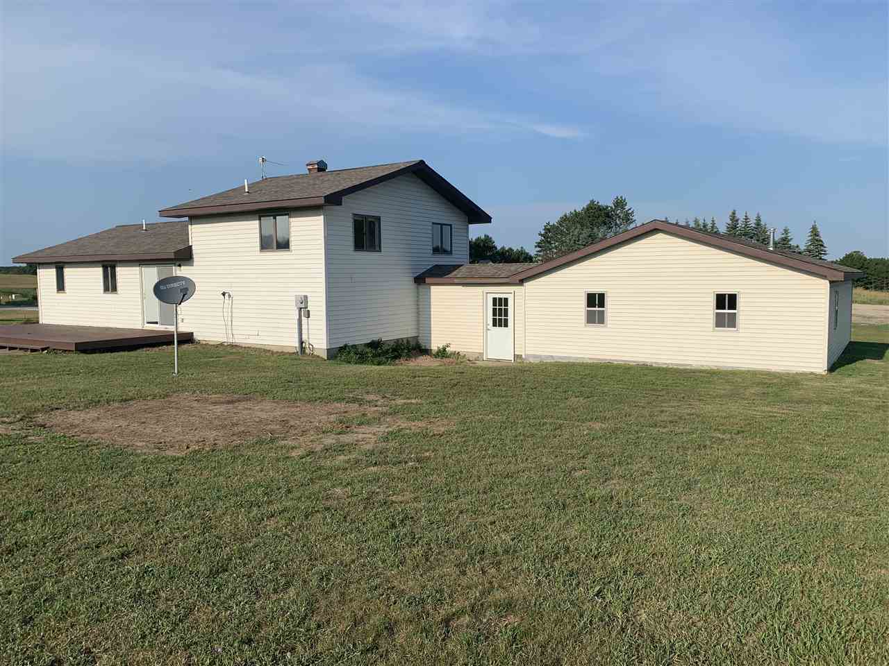 4901 North 33 Road Manton, MI 49663 - Photo 35 of 47 1865555-36.JPG