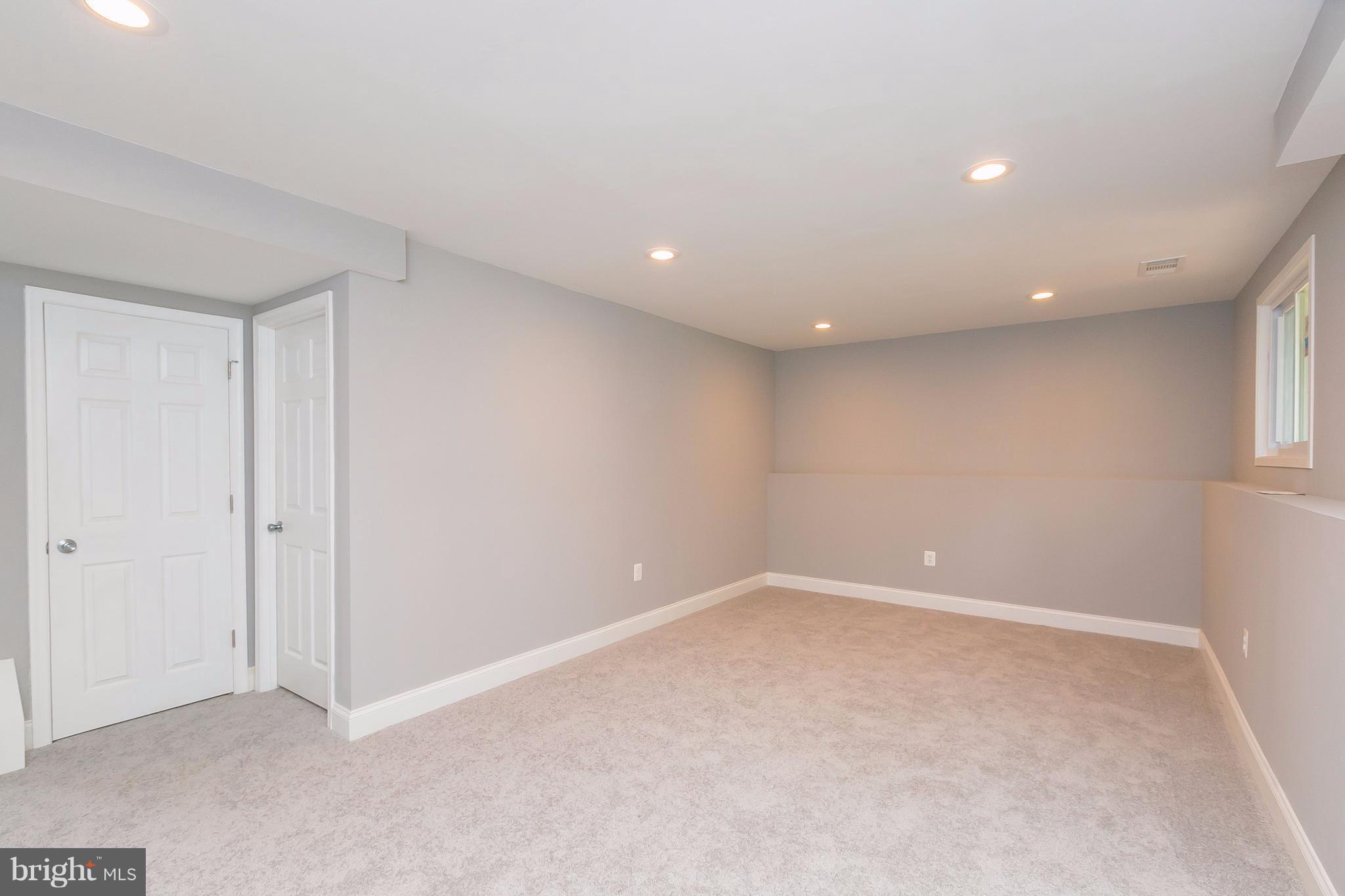 8621 Pilsen Road Randallstown, MD 21133 - Photo 19 of 26 a view of room