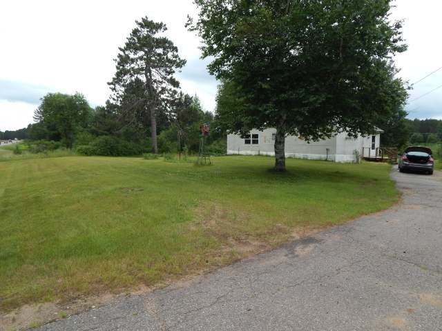 1957 Hwy 8 Monico Wi 54501 Rhinelander, WI 54501 - Photo 1 of 20 Gallery Image 1