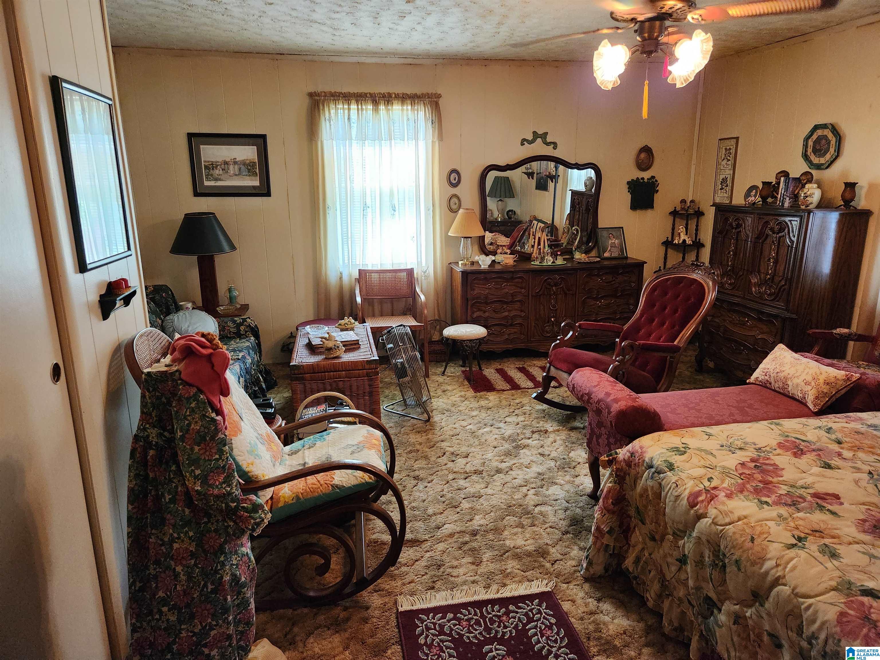 3308 Madison Avenue Gadsden, AL 35904 - Photo 41 of 49